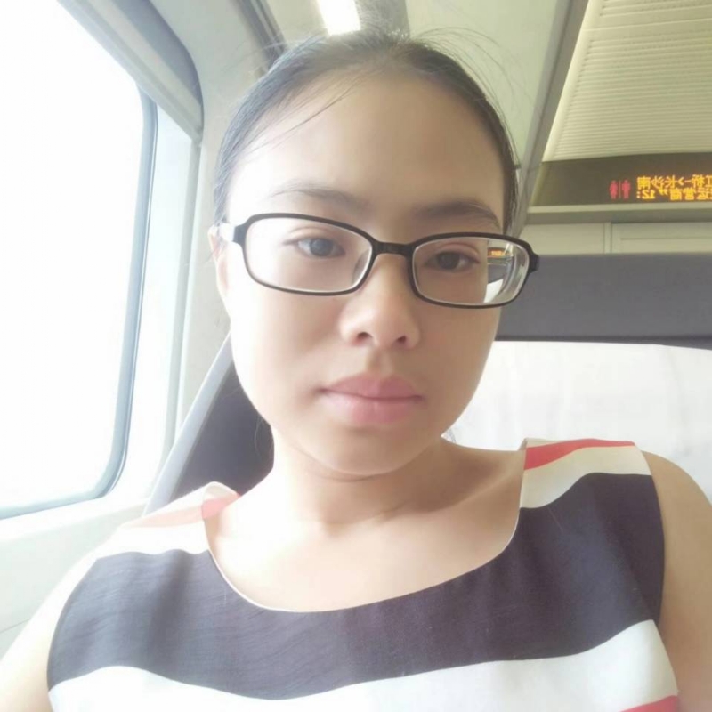我爱我家的第一张照片--宜黄上门女婿服务网